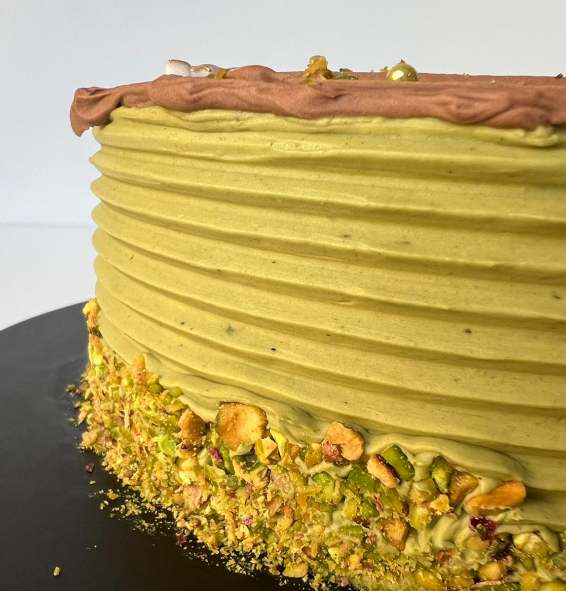 dulces artesanales